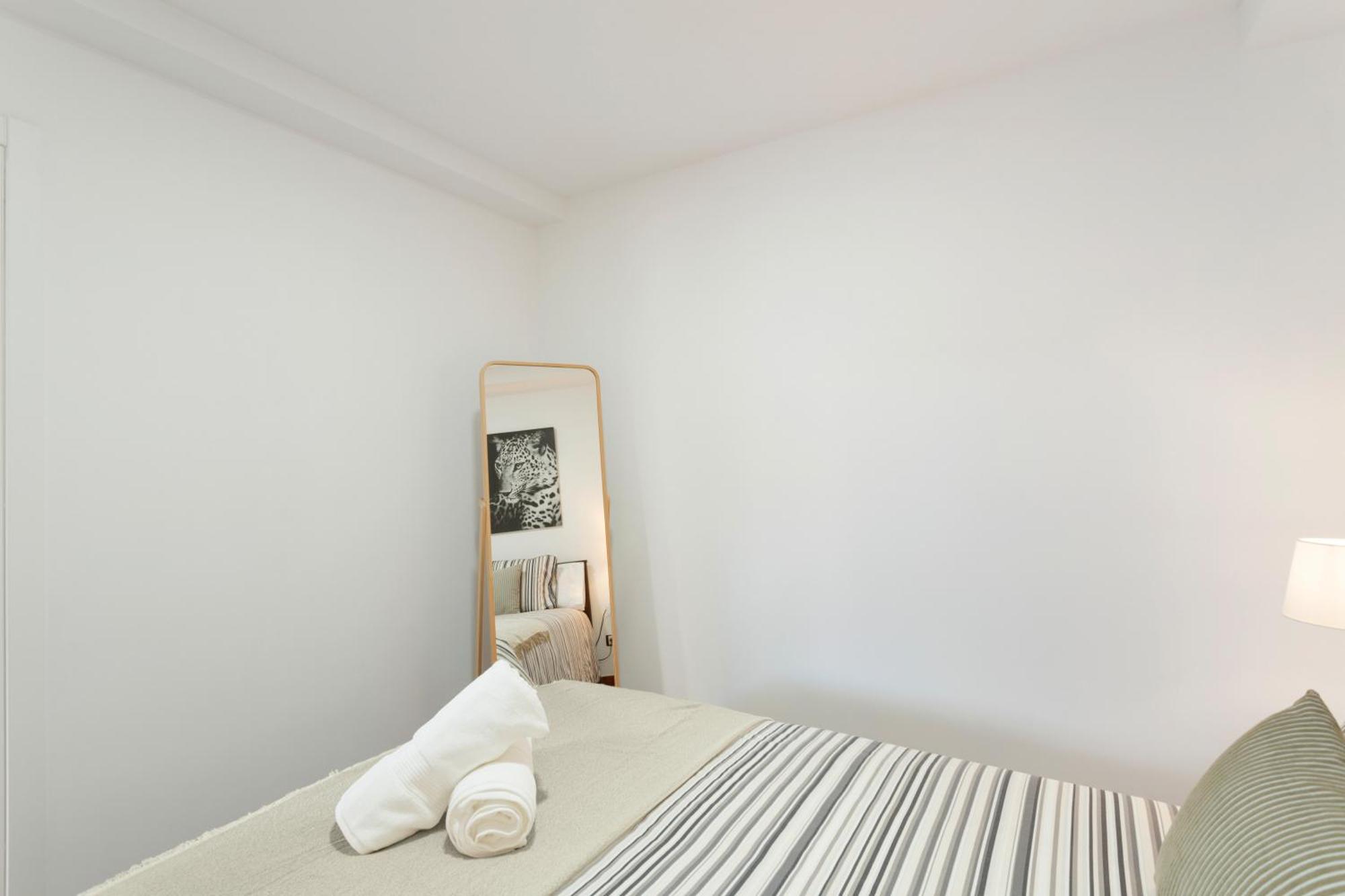 Apartament Casa Alejandro Firgas Zewnętrze zdjęcie
