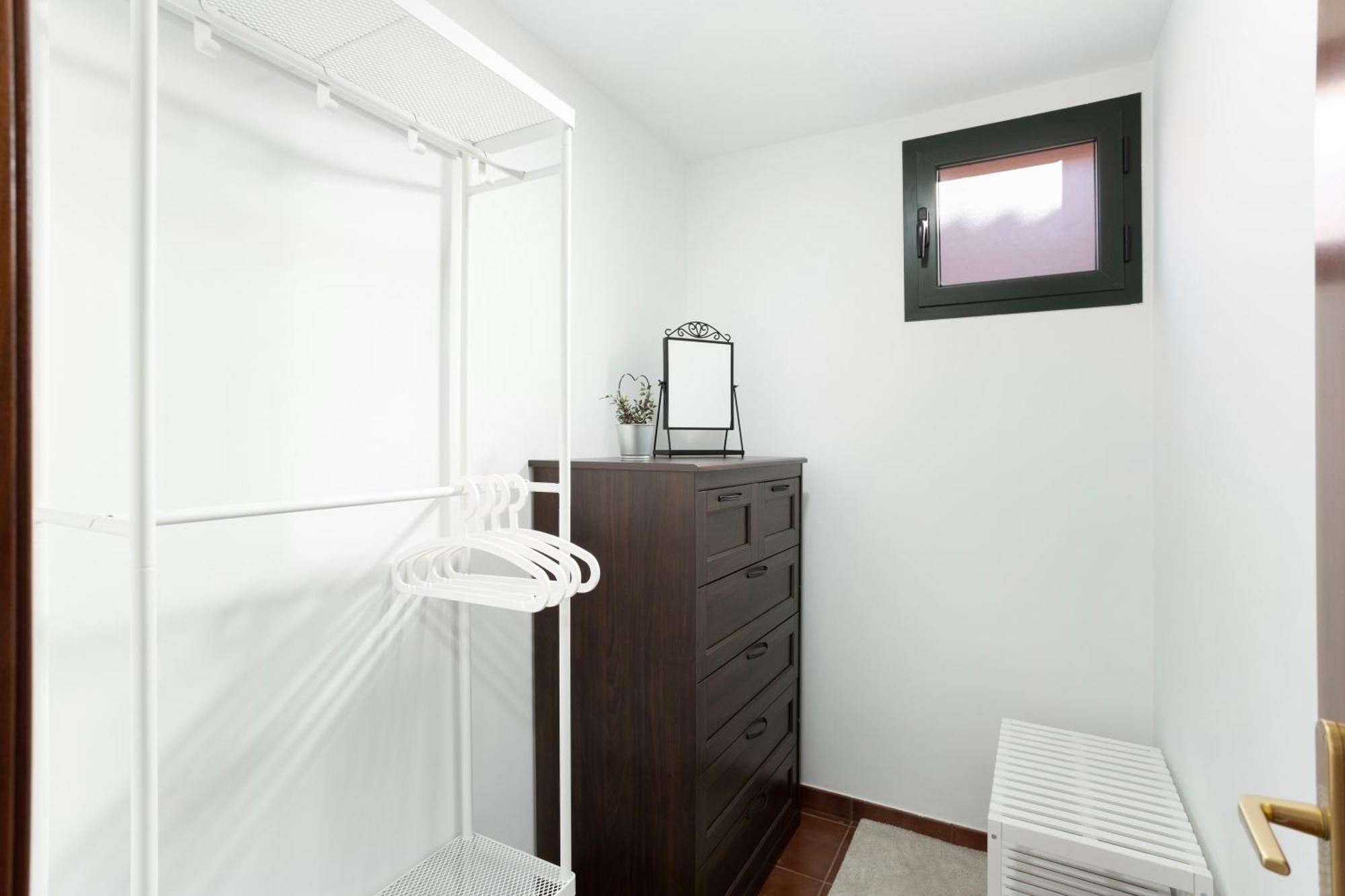Apartament Casa Alejandro Firgas Zewnętrze zdjęcie